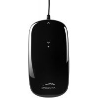 Speed-link SL-6341-SBK Speed-link SL-6341-SBK